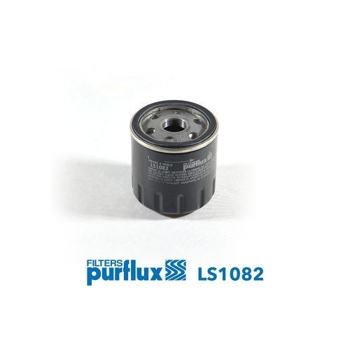 PURFLUX &Ouml;lfilter LS1082