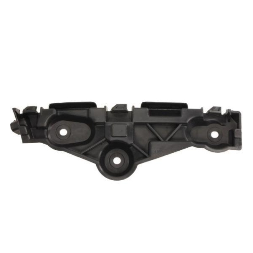 BLIC Halter, Sto&szlig;f&auml;nger 5504-00-1304932P