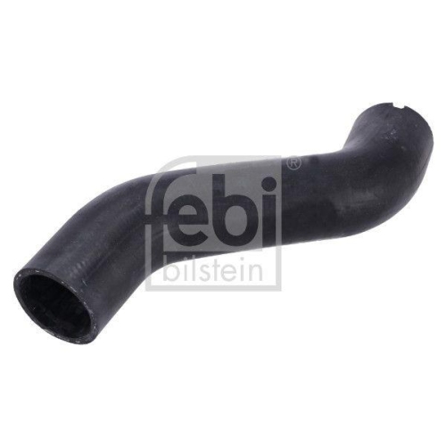 FEBI BILSTEIN K&uuml;hlerschlauch 1009868