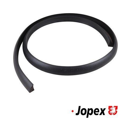 JP GROUP Dichtung, Frontscheibe JOPEX 1185950100