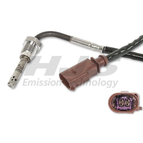 HJS Sensor, Abgastemperatur Original Ersatzteil 92 09 4153