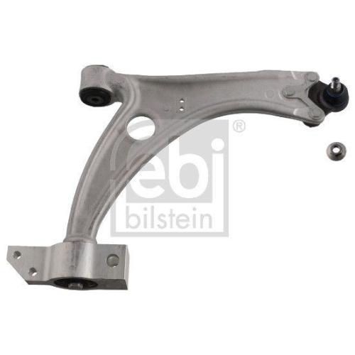 FEBI BILSTEIN Lenker, Radaufh&auml;ngung 44218
