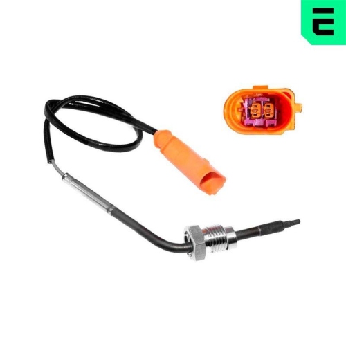 ERA Sensor, Abgastemperatur 551795A