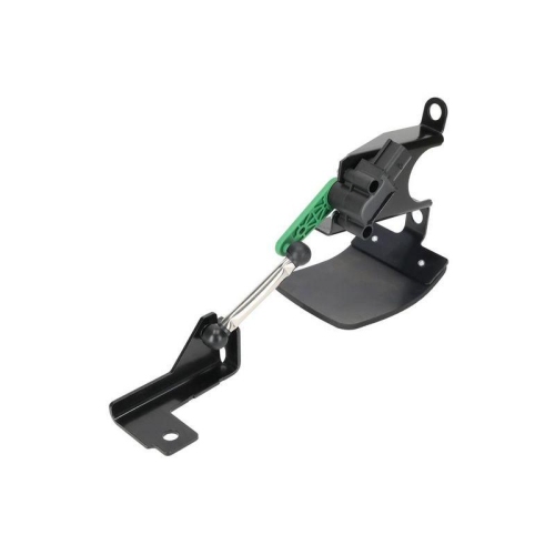 TOPRAN Sensor, Leuchtweitenregulierung 121 385