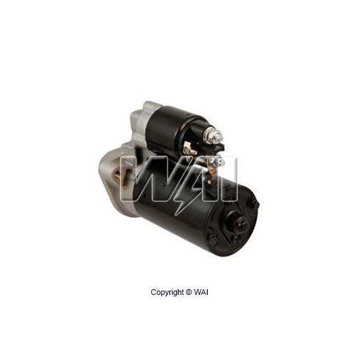 WAI Starter 32799N