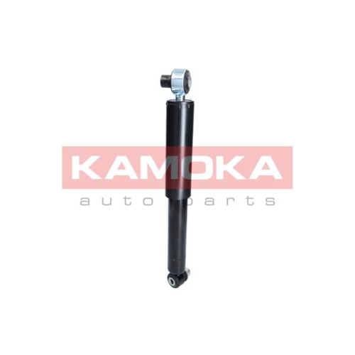 KAMOKA Sto&szlig;d&auml;mpfer 2001002