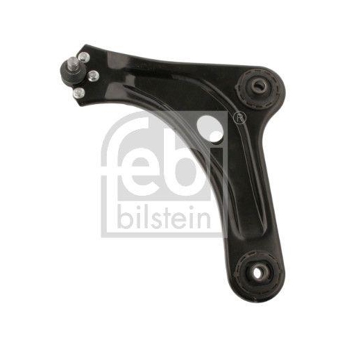 FEBI BILSTEIN Lenker, Radaufh&auml;ngung 38700