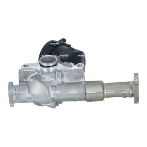 NRF AGR-Ventil EASY FIT 48654