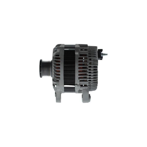 BOSCH Generator 1 986 A01 333