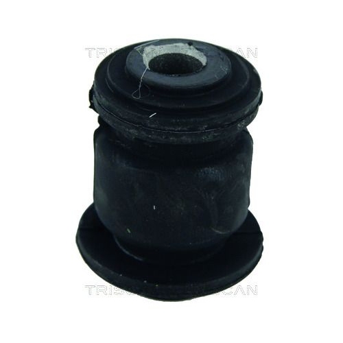 TRISCAN Lagerung, Lenker 8500 15818