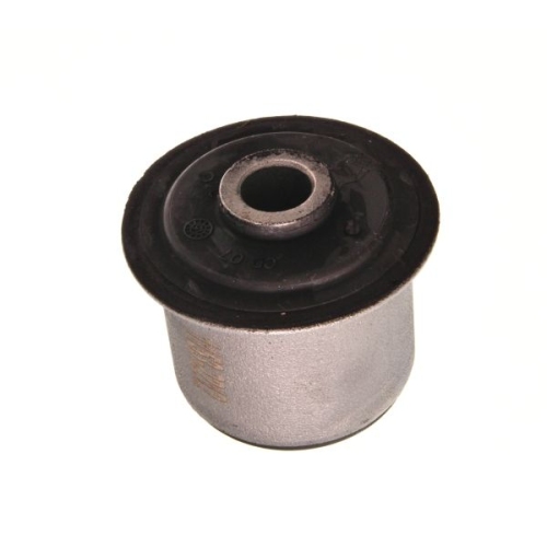 MAXGEAR Lagerung, Lenker 72-6624