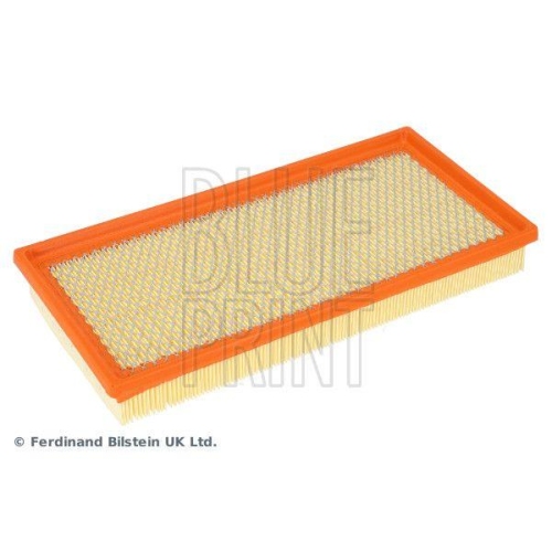 BLUE PRINT Luftfilter ADA102214