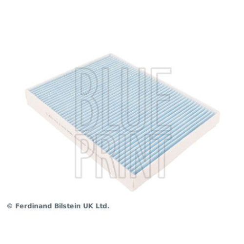 BLUE PRINT Filter, Innenraumluft ADF122528