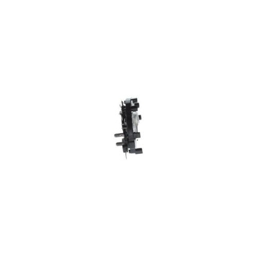 BOSCH Gleichrichter, Generator F 00M 123 323