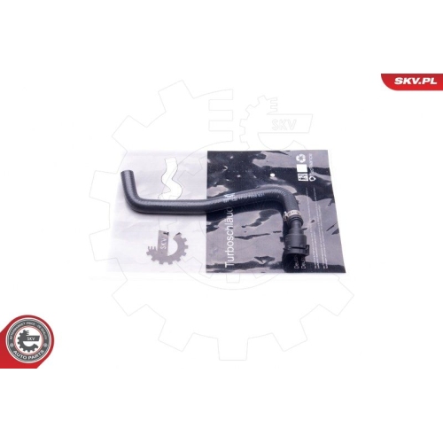 ESEN SKV Kühlerschlauch 43SKV641