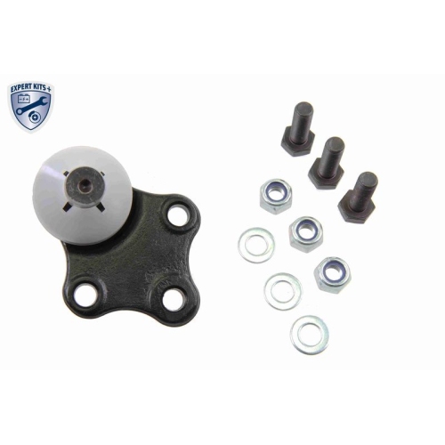 VAICO Trag-/F&uuml;hrungsgelenk EXPERT KITS + V42-9533