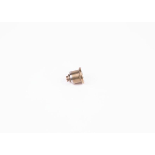 BOSCH Ventil 1 418 522 061
