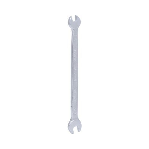 Doppel-Maulschl&uuml;ssel,4x5mm KS TOOLS 517.0739
