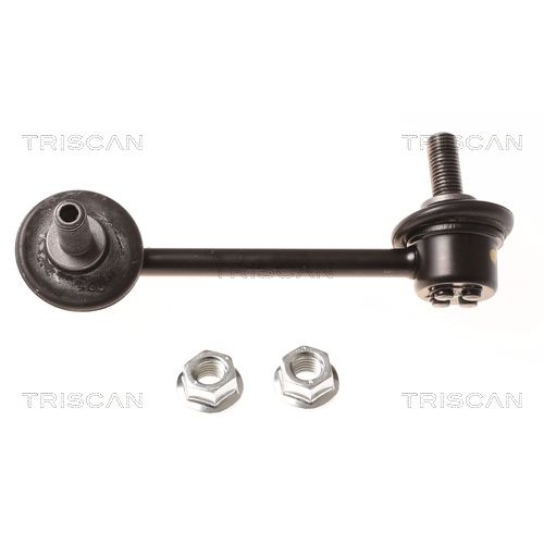 TRISCAN Stange/Strebe, Stabilisator 8500 40653