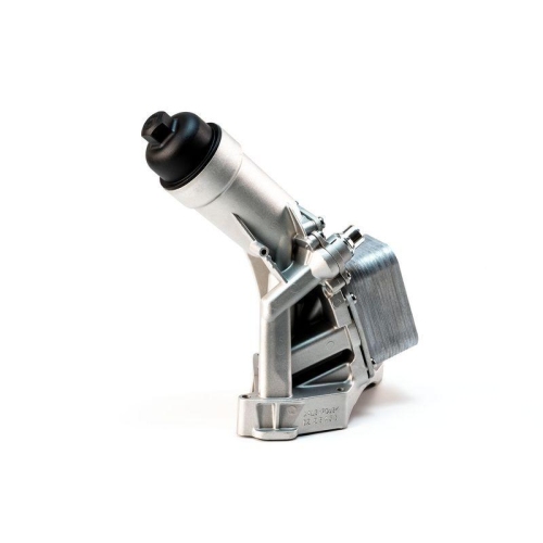 PREXAparts Gehäuse, Ölfilter P150522