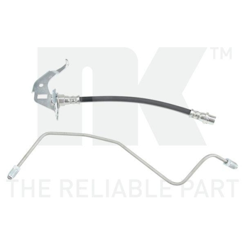 NK Bremsschlauch 853666