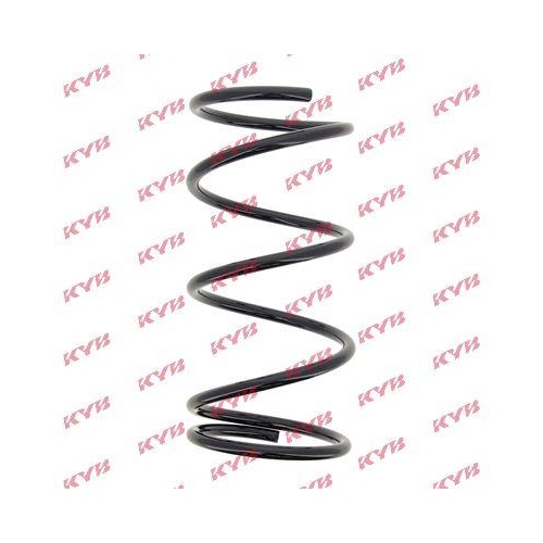 KYB Fahrwerksfeder K-Flex RA3453