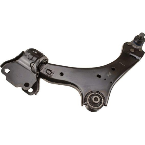 TRW Lenker, Radaufh&auml;ngung JTC2545