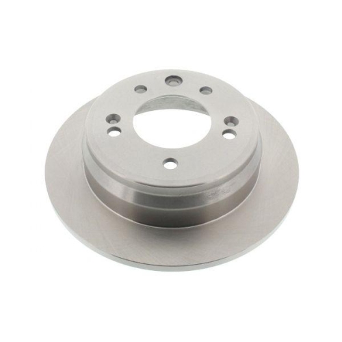 MAPCO Bremsscheibe 25247