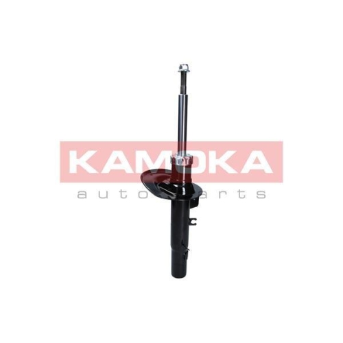 KAMOKA Stoßdämpfer 2000506