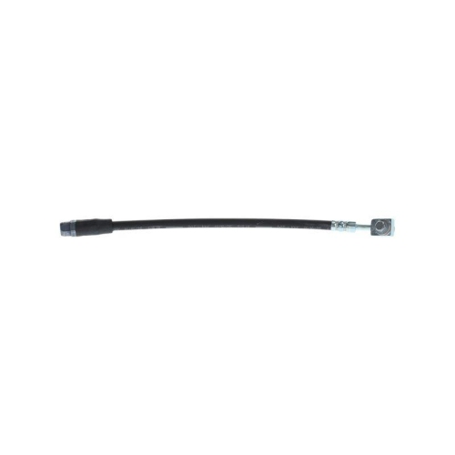 BOSCH Bremsschlauch 1 987 481 B48