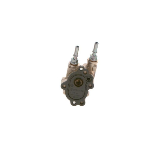 BOSCH Kraftstoffpumpe 0 440 020 096