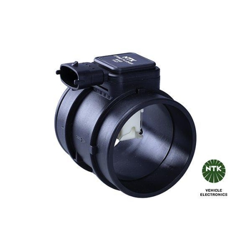 NTK Luftmassenmesser 95493