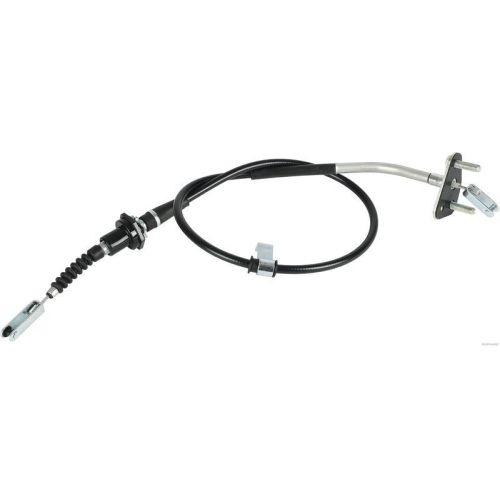 HERTH+BUSS JAKOPARTS Seilzug, Kupplungsbet&auml;tigung J2300510