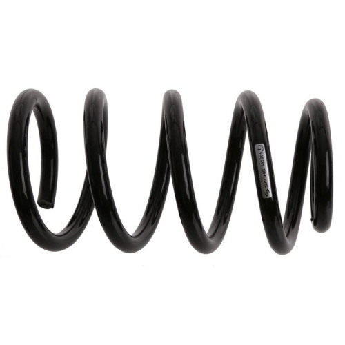 SACHS Fahrwerksfeder 992 291