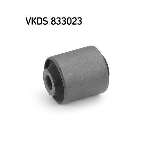 SKF Lagerung, Lenker VKDS 833023