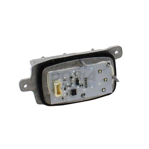 MEAT & DORIA Steuerger&auml;t, Beleuchtung 73212758