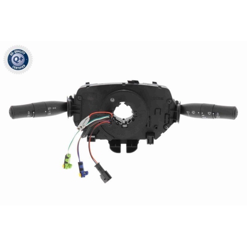 VEMO Bedieneinheit, Lenks&auml;ule Q+, Erstausr&uuml;sterqualit&auml;t V46-80-0034