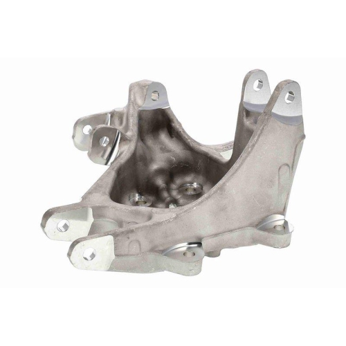 VAICO Achsschenkel, Radaufh&auml;ngung Green Mobility Parts V58-0248