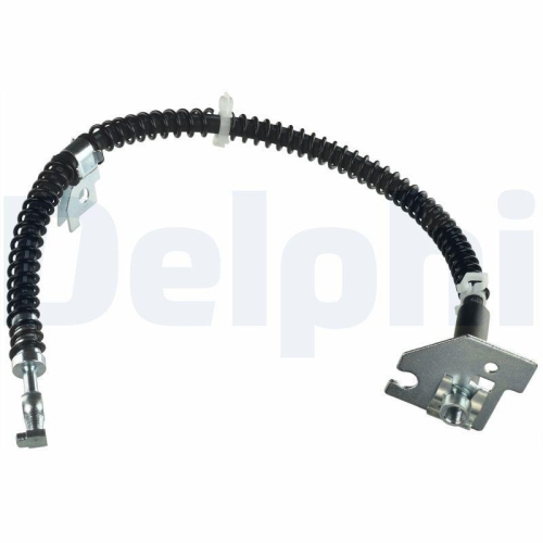 DELPHI Bremsschlauch LH7160