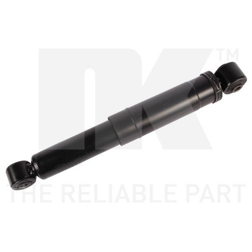 NK Sto&szlig;d&auml;mpfer 63222987