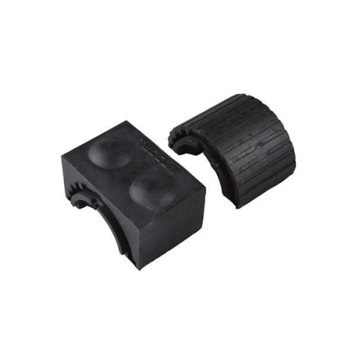 TEDGUM Lagerung, Stabilisator TED95991