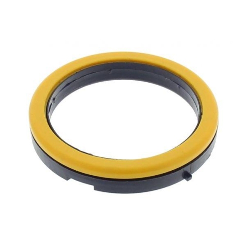 MAPCO Wälzlager, Federbeinstützlager 33853