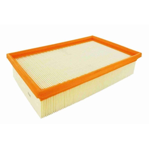 VAICO Luftfilter Original VAICO Qualit&auml;t V25-0140