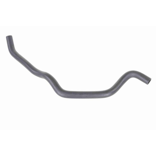 VAICO Kühlerschlauch Original VAICO Qualität V20-2395