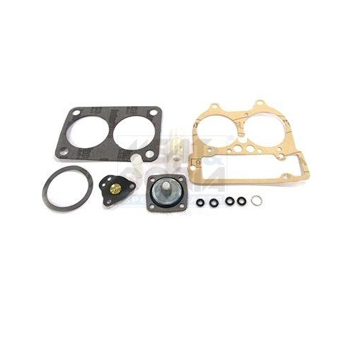 MEAT & DORIA Reparatursatz, Vergaser W388
