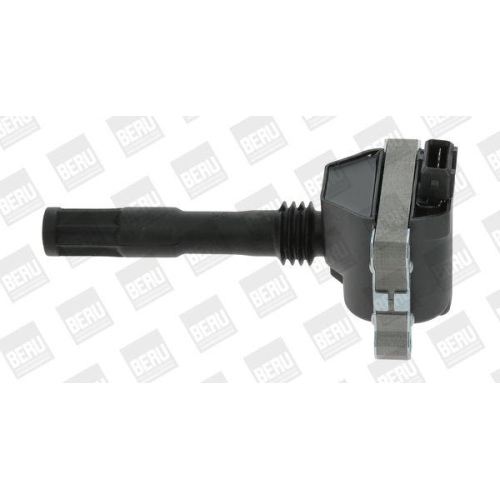 BorgWarner (BERU) Z&uuml;ndspule ZS428