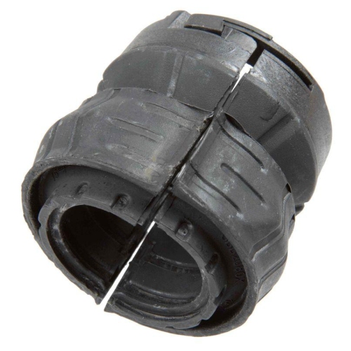 LEMFÖRDER Lagerung, Stabilisator 38738 01