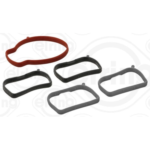 ELRING Dichtungssatz, Ansaugkr&uuml;mmer 883.790