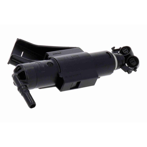 VEMO Waschwasserd&uuml;se, Scheinwerferreinigung Original VEMO Qualit&auml;t V25-08-0016