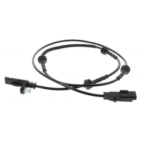 MAPCO Sensor, Raddrehzahl 86318